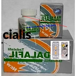 Acheter cialis sur le net